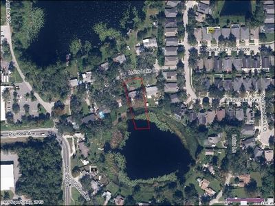 15 Lotus Lake Dr, Casselberry, FL, 32707