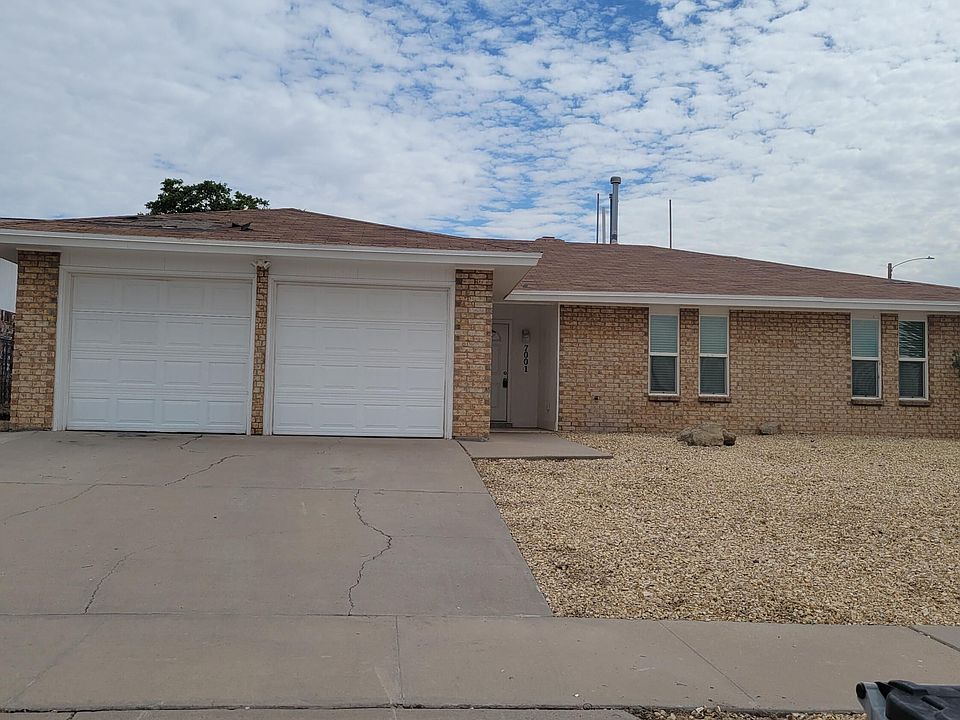 1st image of 7001 Glendora Ln