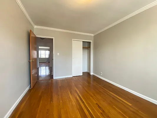 Rented by Realty Executives Today | media 18