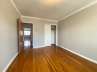 Rented by Realty Executives Today