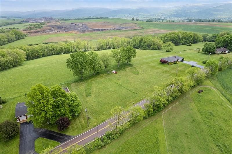 508 Pizza Barn Rd, Blairsville, PA 15717 MLS 1651673 Zillow