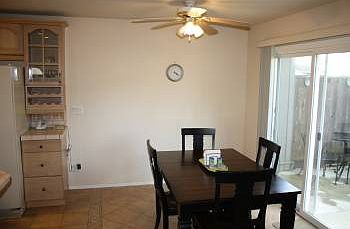 4th image of 1530 Dolphin Dr