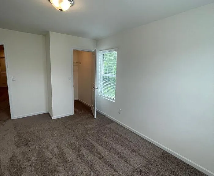 347 Willowsford Dr #1 — Photo 18