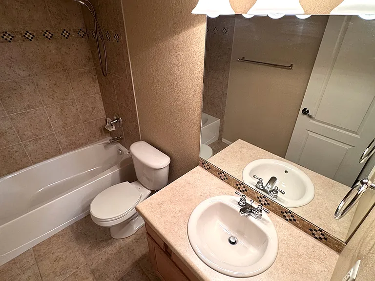 3752 Homestead Ridge Hts — Photo 13