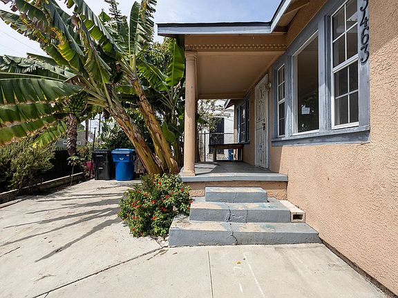 5th image of 3463 Plata St #3463