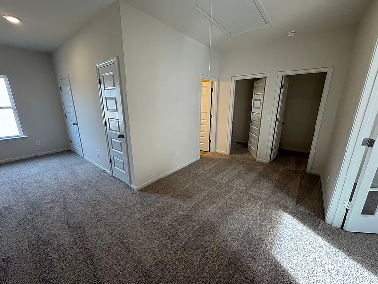 13 Whistling Oaks Dr — Photo 18