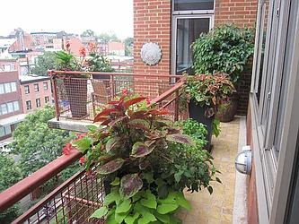 Sold by Sotheby's International Realty