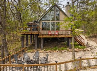 2099 Meadow Valley Dr, Innsbrook, MO 63390