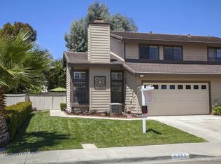 9550 Bayamon Rd, San Diego, CA 92129