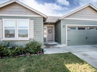 24838 Westfield Ave, Veneta, OR 97487