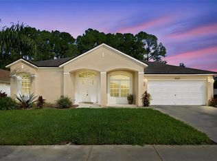 20827 WOODVALE LANE, LAND O LAKES, FL 34638