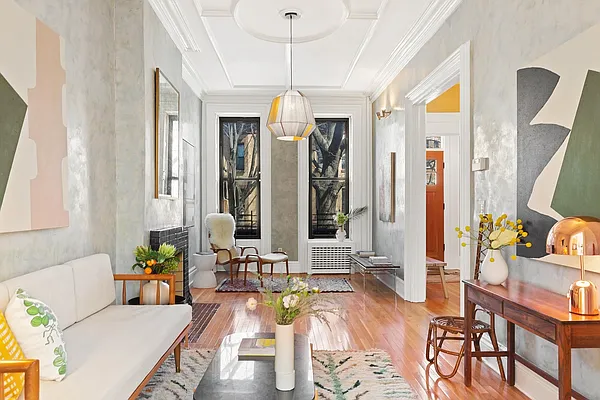 Sold by Corcoran | media 3