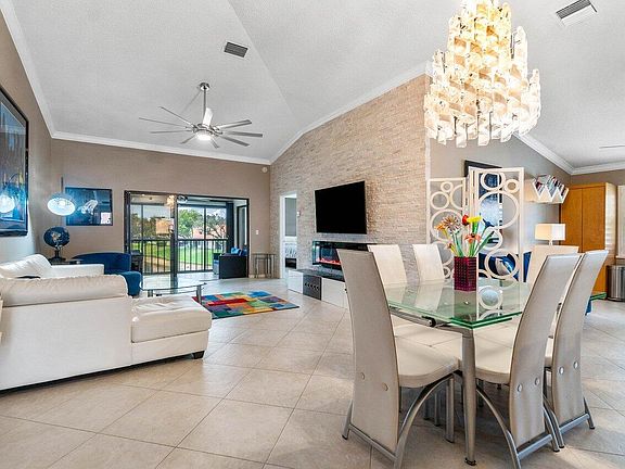 4th image of 9700 Pavarotti Terrace #204