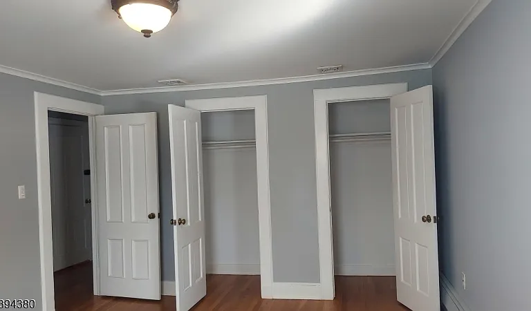 202 Mountain Ave — Photo 2