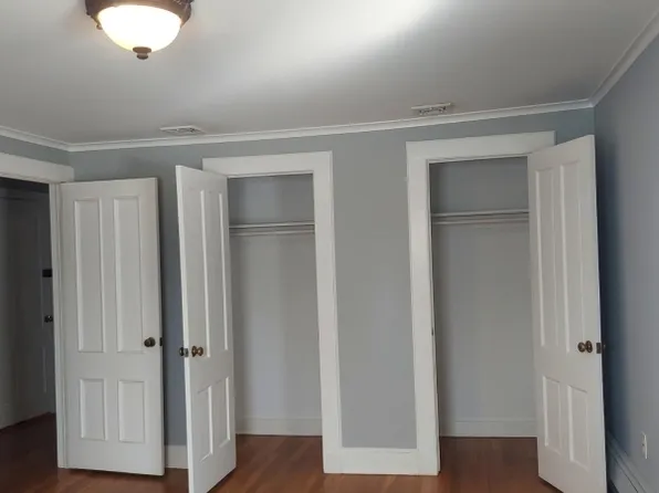 202 Mountain Ave, Westfield, NJ 07090
