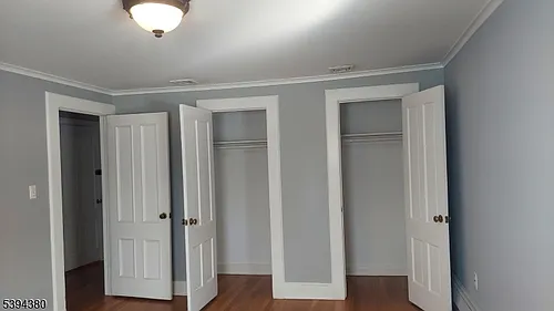 202 Mountain Ave Photo 1
