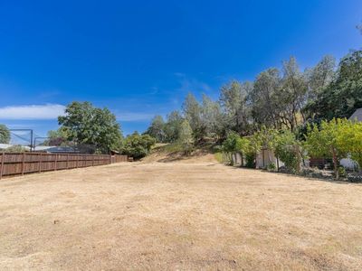 0 Vacant Lot #129 Steele Canyon Road, Napa, CA, 94558