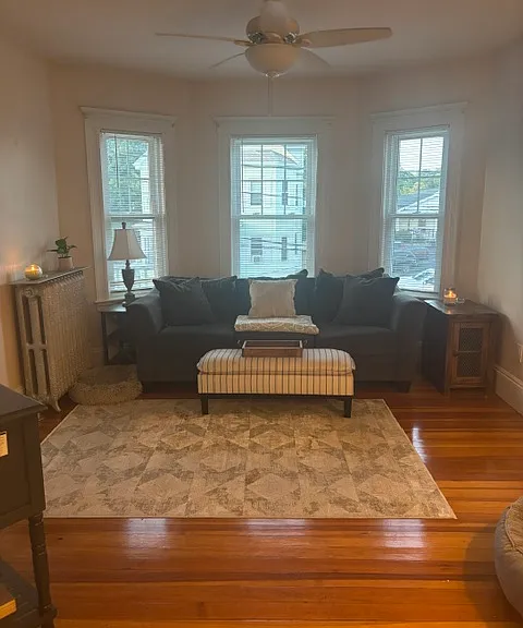 14 Elgin St #2 — Photo 3
