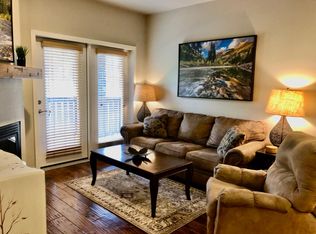 6300 Locarno Dr APT A, Whitefish, MT 59937
