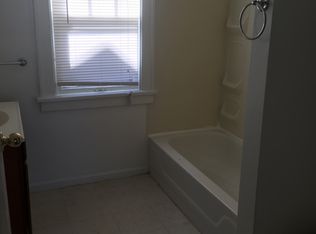 402 S 29th St, Lafayette, IN 47904