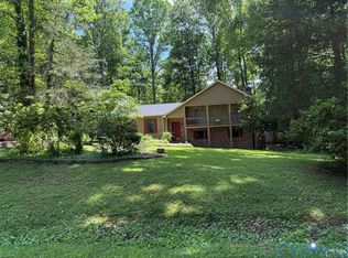 13111 Deerpark Dr, Midlothian, VA 23112