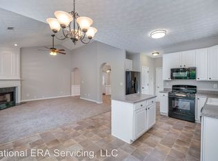 155 Greenland Dr, McDonough, GA 30253