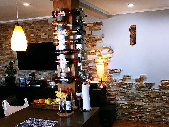 2nd image of 52-15 65th Pl APT 6C
