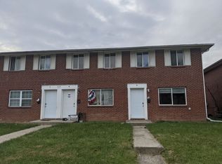429 Barnett Rd #A, Columbus, OH 43213