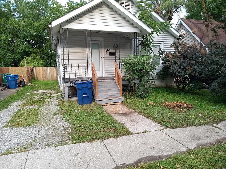 1st image of 3320 Dix Ave