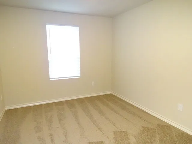 7010 Lakeview Dr #101 — Photo 44