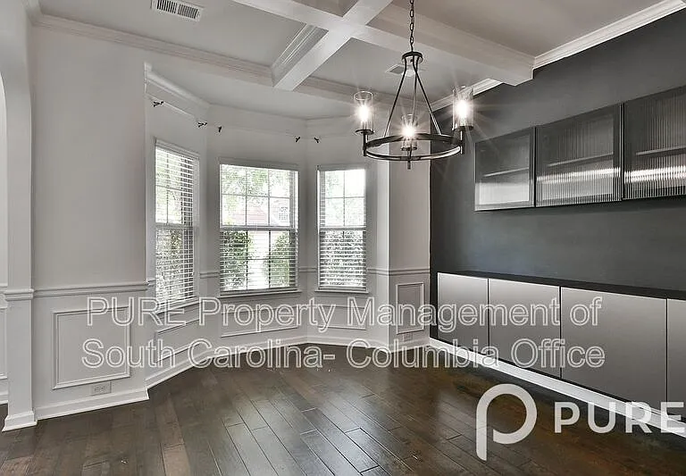 522 Moulton Way — Photo 7