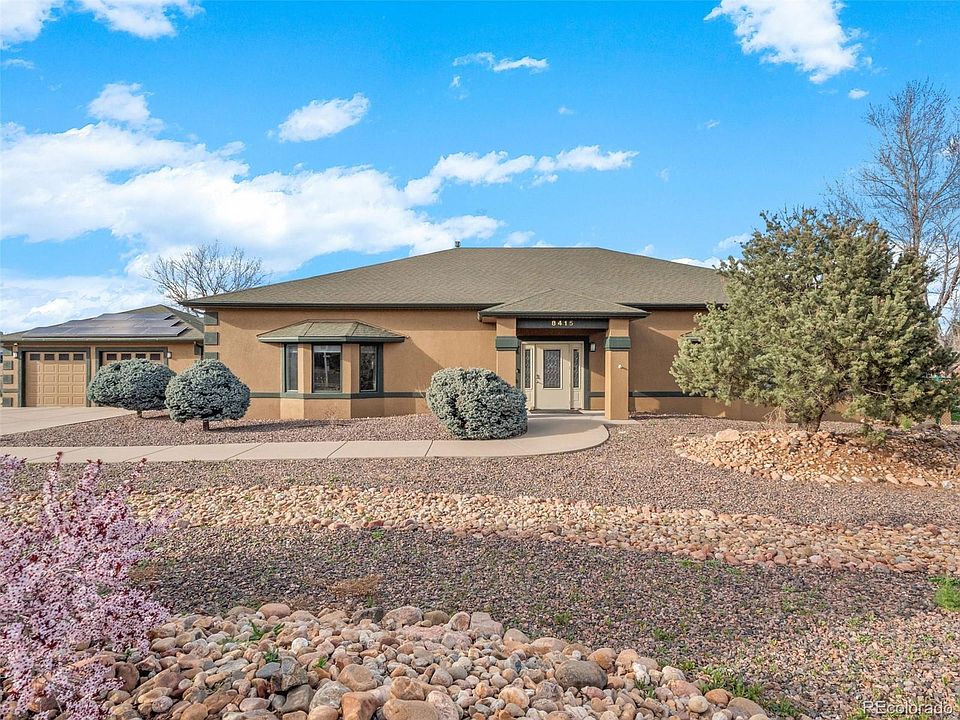 1st image of 8415 W 80th Avenue