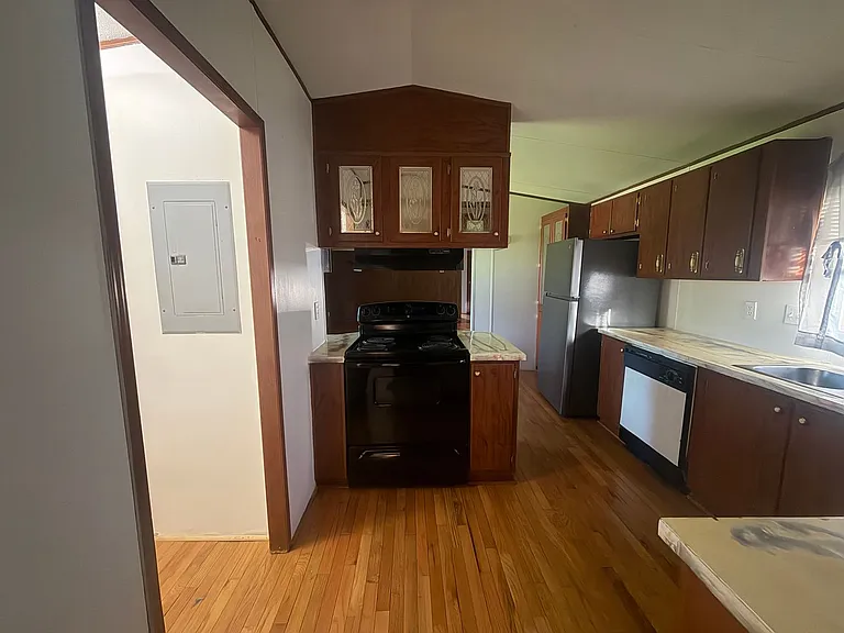 1010 George Touchet Rd — Photo 5