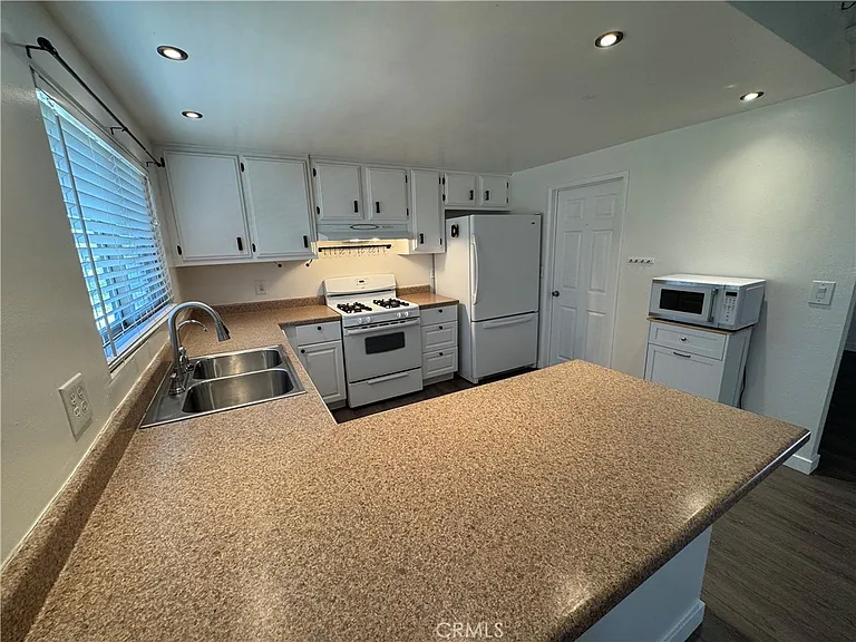 56799 El Dorado Dr — Photo 8