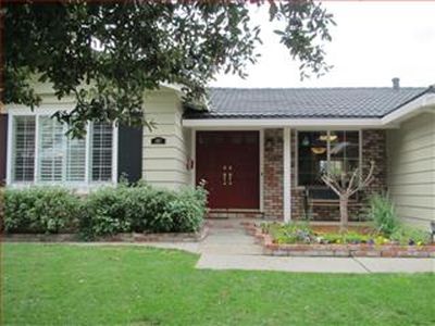 977 Walglen Ct, San Jose, CA, 95136