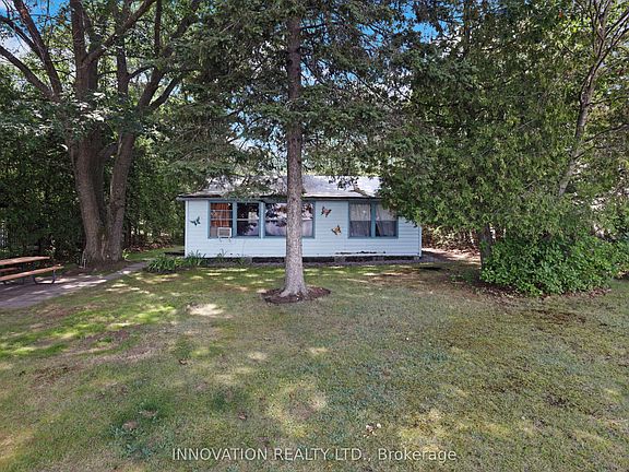 4th image of 186 Bayview Dr