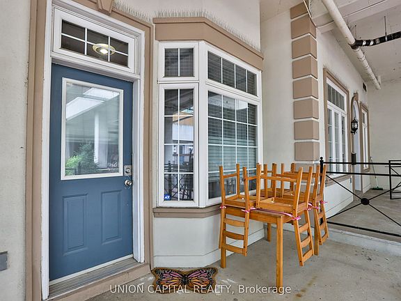 3rd image of 71 McCaul St #143