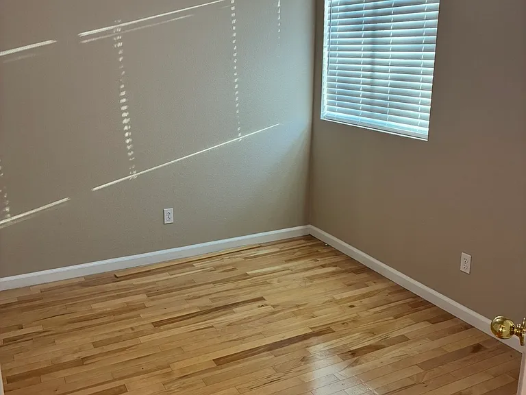 9111 Trumbauer Way — Photo 12