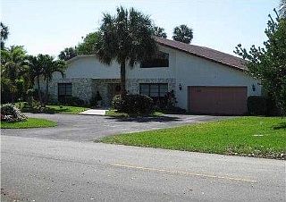 1st image of 1133 W Cypress Dr