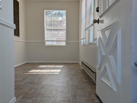 2nd image of 57 Milford Ave #53