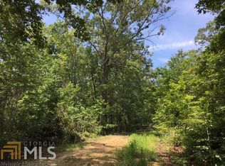 411 Orchard Hill Rd, Summerville, GA 30747