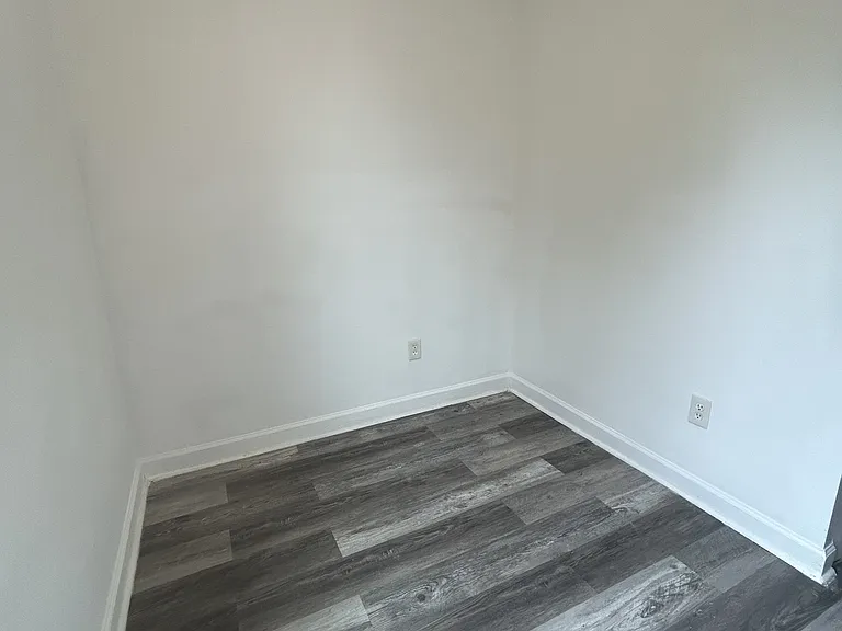 2930 W Arizona St — Photo 11