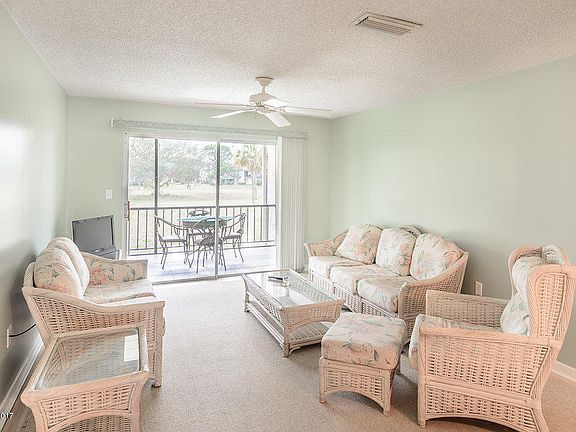 4th image of 2862 Demaret Dr #711