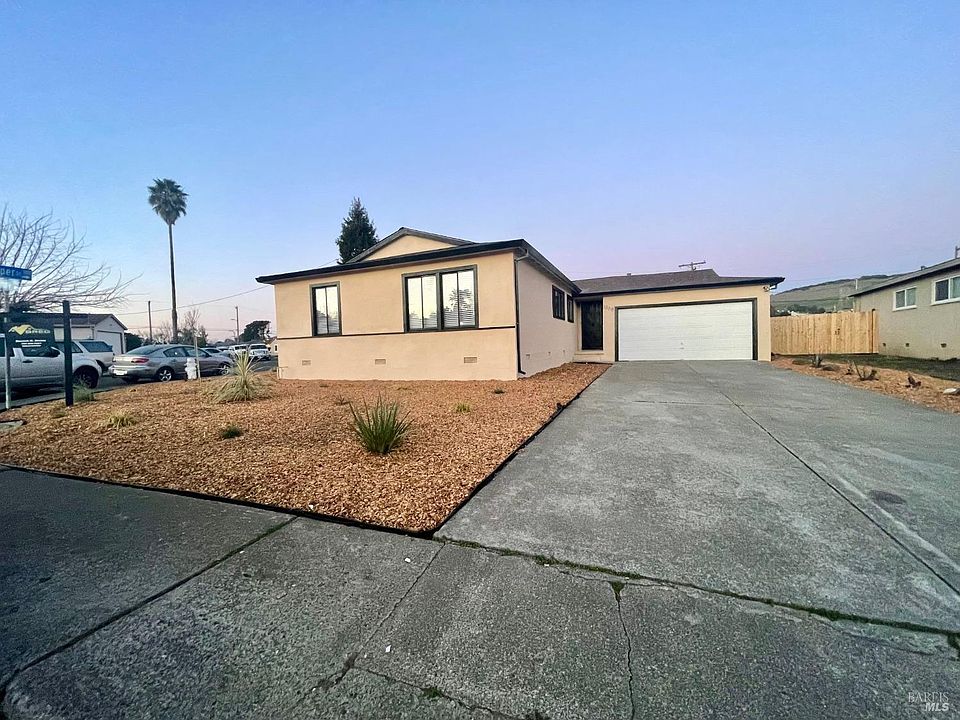 1st image of 1868 Griffin Drive