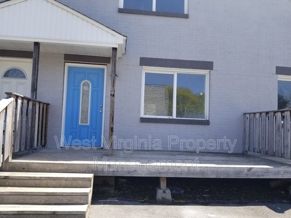 200 Lewis St APT 4
