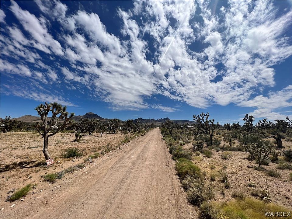 1st image of 0 Peacock Drive