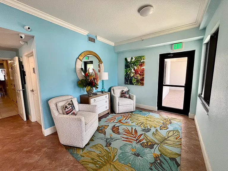 370 Golfview Rd #302 — Photo 34