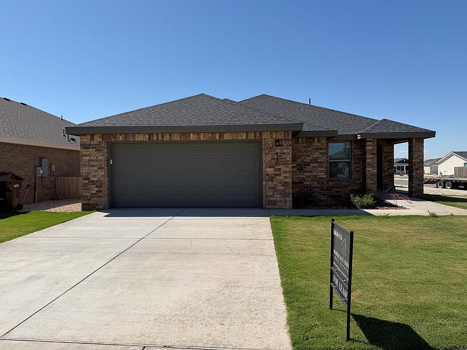 1st image of 1300 Bajada St