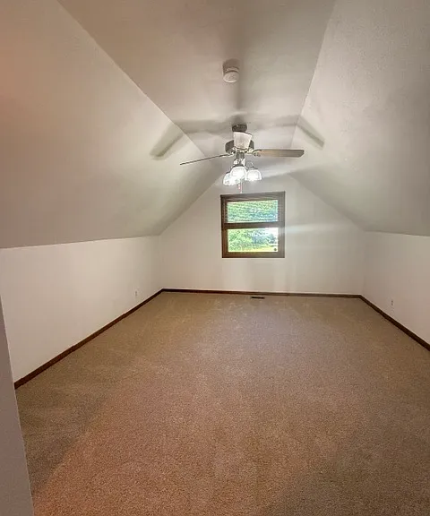 600 Tanya Dr — Photo 9