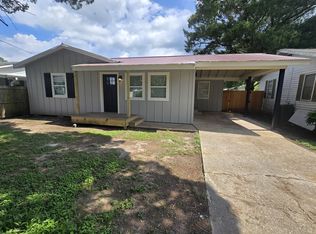 1217 Victoria St, Scott, LA 70583
